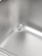 УЦЕНКА Гастроемкость 1/6 100 мм 17.6×16.5×9.3 см - Фото 5