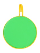 Ледянка мягкая «Чебурашка», диаметр 45 см - Фото 5