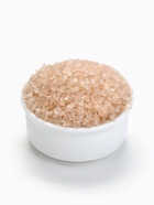 Соль для ванны в коробке, аромат сладкого какао, 400 г, URAL LAB - фото 60867574