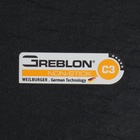 УЦЕНКА Набор сковород Magistro Rock Stone. 2 шт.: d=22 см d=26 см, кухонные щипцы, Greblone C3, инд - Фото 16