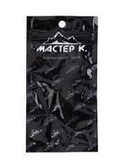 УЦЕНКА Лазерная указка «Мастер К», от батареек 3×LR44, 1.5×1.5×6.5 10936444