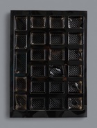 Подарочная новогодняя коробка «Лесная братва», Адвент календарь, с заданиями, 41×3×30 см - Фото 9