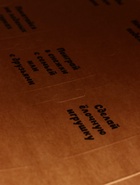 Подарочная новогодняя коробка «Лесная братва», Адвент календарь, с заданиями, 41×3×30 см - Фото 10