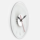 УЦЕНКА Часы настенные, интерьерные "Лофт 1", бесшумные, d-39 см - фото 14936116