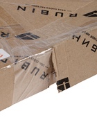 УЦЕНКА Часы настенные, интерьерные "Лофт 1", бесшумные, d-39 см - фото 14936122