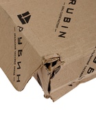 УЦЕНКА Часы настенные, интерьерные "Лофт 1", бесшумные, d-39 см - фото 14936123