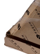 УЦЕНКА Часы настенные, интерьерные "Лофт 1", бесшумные, d-39 см - фото 14936124