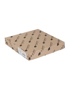 УЦЕНКА Часы настенные, интерьерные «Эйфелева Башня», d=30 см, бесшумные - Фото 7