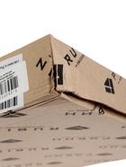 УЦЕНКА Часы настенные, интерьерные «Эйфелева Башня», d=30 см, бесшумные - Фото 8