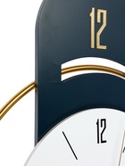 УЦЕНКА Часы настенные интерьерные «Маятник», 72×35 см, d=24 см - Фото 5