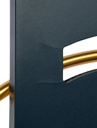 УЦЕНКА Часы настенные интерьерные «Маятник», 72×35 см, d=24 см - Фото 6