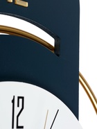 УЦЕНКА Часы настенные интерьерные «Маятник», 72×35 см, d=24 см - Фото 7