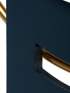 УЦЕНКА Часы настенные интерьерные «Маятник», 72×35 см, d=24 см - Фото 8