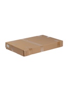 УЦЕНКА Часы настенные интерьерные «Маятник», 72×35 см, d=24 см - Фото 9