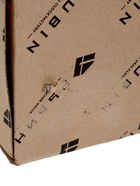 УЦЕНКА Часы настенные, интерьерные "Рим", бесшумные, d-35 см, круглые - фото 14936152