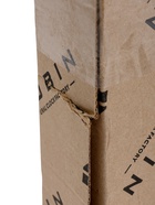 УЦЕНКА Часы настенные, интерьерные "Рим", бесшумные, d-35 см, круглые - фото 14936153