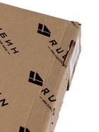 УЦЕНКА Часы настенные, интерьерные "Рим", бесшумные, d-35 см, круглые - фото 14936154