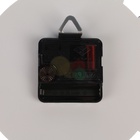 УЦЕНКА Часы настенные, интерьерные "Рим", бесшумные, d-35 см, круглые - фото 14936147