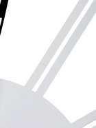 УЦЕНКА Часы настенные, интерьерные "Рим", бесшумные, d-35 см, круглые - фото 14936149