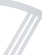 УЦЕНКА Часы настенные, интерьерные "Рим", бесшумные, d-35 см, круглые - фото 14936150