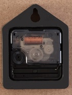 УЦЕНКА Часы настенные, серия: Лофт, "Эдинбург", плавный ход, d-60 см - фото 14936166