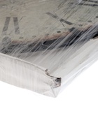 УЦЕНКА Часы настенные, серия: Лофт, "Эдинбург", плавный ход, d-60 см - фото 14936170