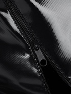 Тюбинг – ватрушка «Стикеры», диаметр чехла 110 см, разноцветная, чёрная, Winter Star 10873223