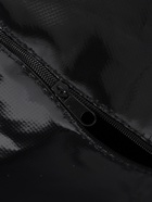 Тюбинг – ватрушка «Космос», диаметр чехла 120 см, чёрная, Winter Star - фото 65454111