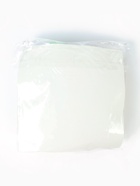 Серпантин бумажный 10 шт. 10896227