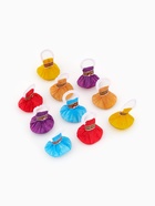 Серпантин бумажный 10 шт. 10896227