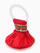 Серпантин бумажный 10 шт. 10896227