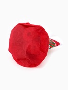 Серпантин бумажный 10 шт. 10896227