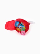 Серпантин бумажный 10 шт. 10896227