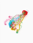 Серпантин бумажный 10 шт. 10896227