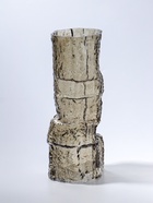 Ваза для цветов «Гоэтано», 30×13 см, стекло - Фото 4