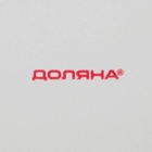 УЦЕНКА Набор кружек 2 шт. «Мишка Отто» 290 мл, 11.5×8×13.5 см - Фото 6