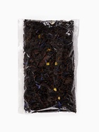 Чай черный подарочный новогодний «С Новым Годом», в тубусе, 50 г - фото 117896265 Чай черный подарочный новогодний «С Новым Годом», в тубусе, 50 г - фото 117896265