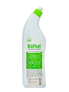 УЦЕНКА Чистящее средство д/чистки и дезинфекции сантехники BARHAT,с щавелевой кислотой,гель, 750 мл - Фото 4