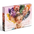 УЦЕНКА Трансформационная игра «Эмоциональный интеллект», 60 карт - Фото 1