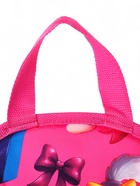 Ледянка Winter Star «Зверята», d=35 см, толщина 1 см - фото 62158356