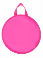 Ледянка Winter Star «Зверята», d=35 см, толщина 1 см - фото 62158358