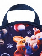 Ледянка Winter Star «Пушистики», d=35 см, толщина 1 см - фото 62158361