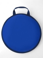 Ледянка Winter Star «Пушистики», d=35 см, толщина 1 см - фото 62158362