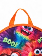 Ледянка Winter Star «Монстрики», d=45 см, толщина 1 см - Фото 6