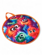 Ледянка Winter Star «Монстрики», d=45 см, толщина 1 см - Фото 7