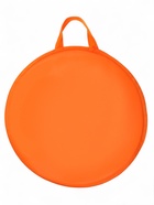 Ледянка Winter Star «Монстрики», d=45 см, толщина 1 см - Фото 8