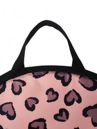 Ледянка Winter Star «Лео», d=45 см, толщина 1 см - фото 62158367