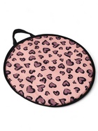 Ледянка Winter Star «Лео», d=45 см, толщина 1 см - фото 62158368