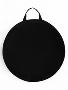 Ледянка Winter Star «Лео», d=45 см, толщина 1 см - фото 62158369