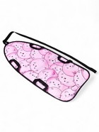 Ледянка Winter Star «Котики», 90×40 см, толщина 1 см - Фото 7